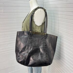 Patricia Nash Benvenuto Tote